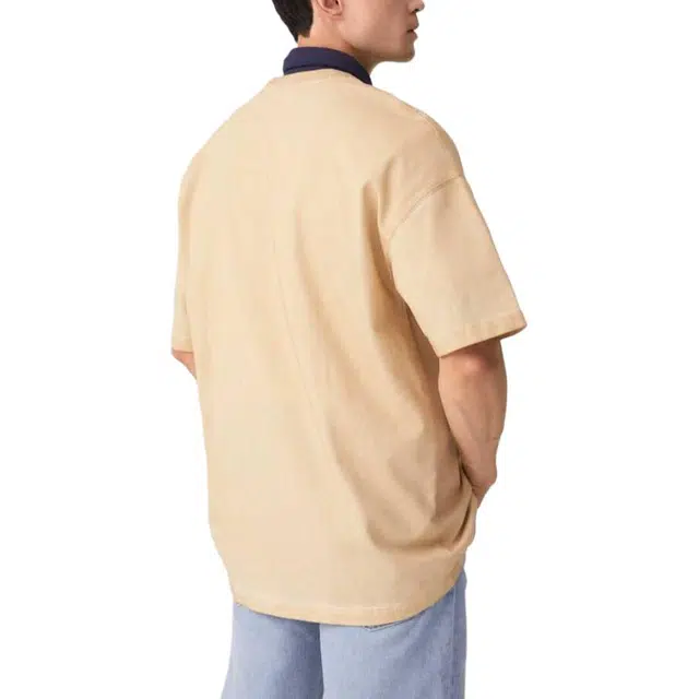 levis SS25 T