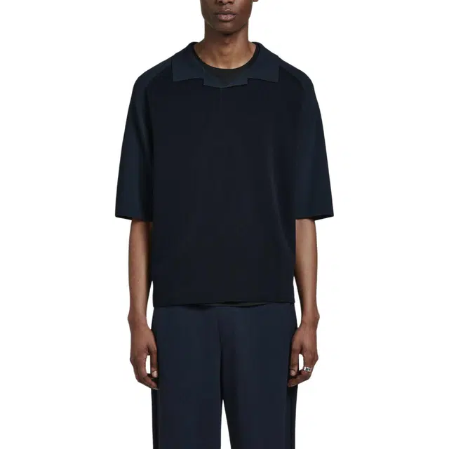 COS Polo