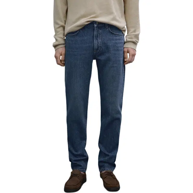 Massimo Dutti