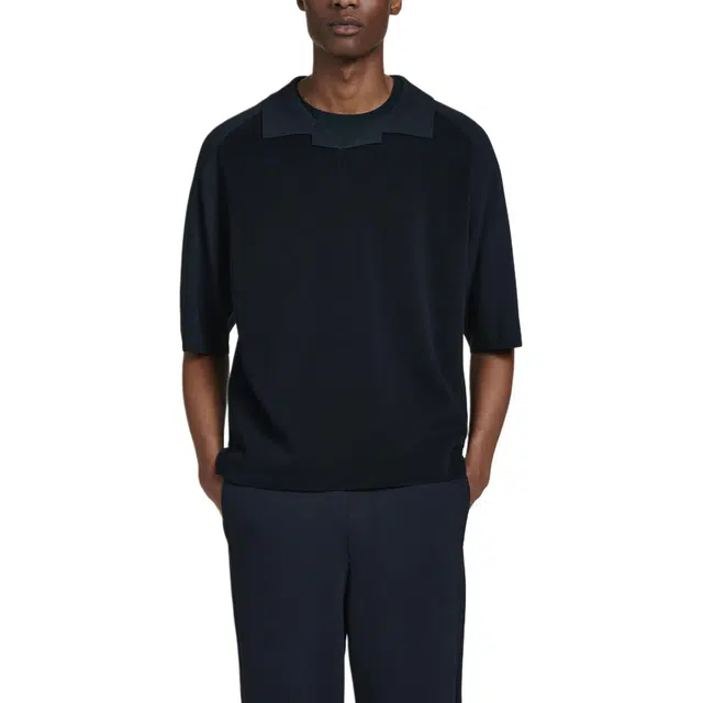 COS Polo
