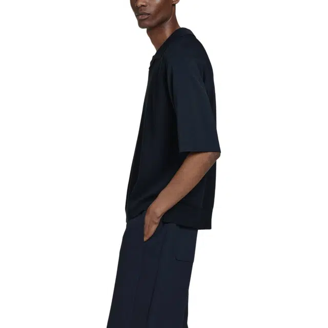 COS Polo