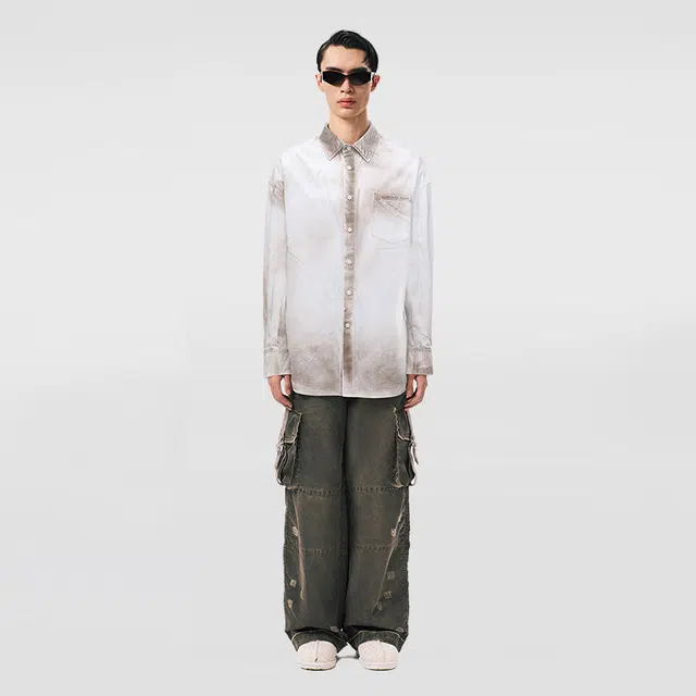 Feng Chen Wang