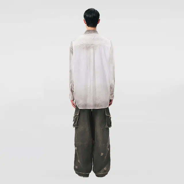 Feng Chen Wang