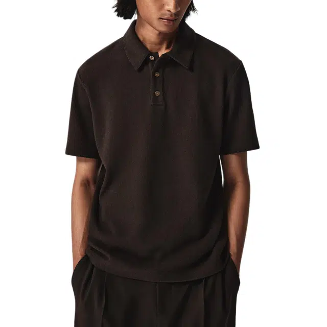 HM Polo