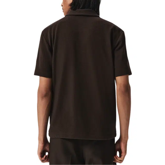 HM Polo