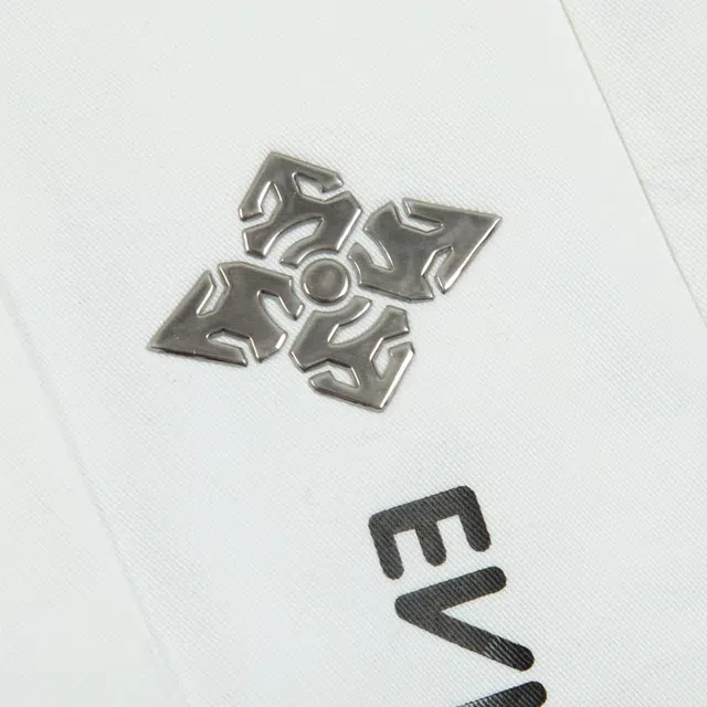 EVISU KURO 23SS