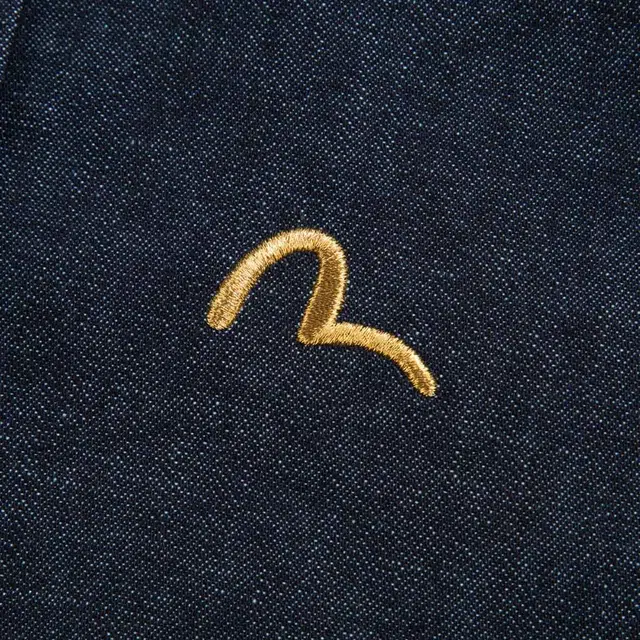 EVISU SS23