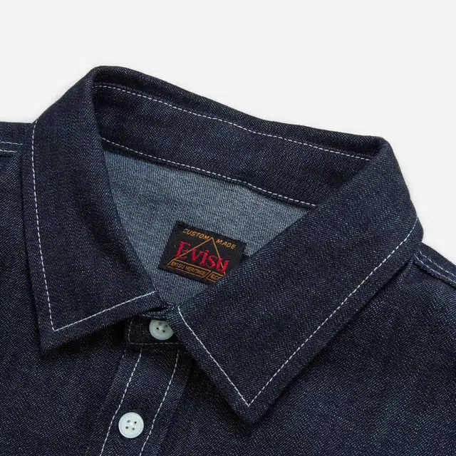 EVISU SS23