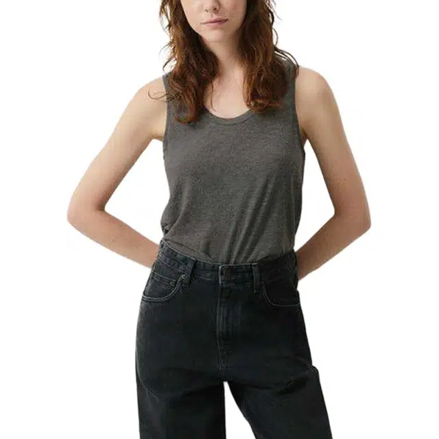 AMERICAN VINTAGE A.M SS25