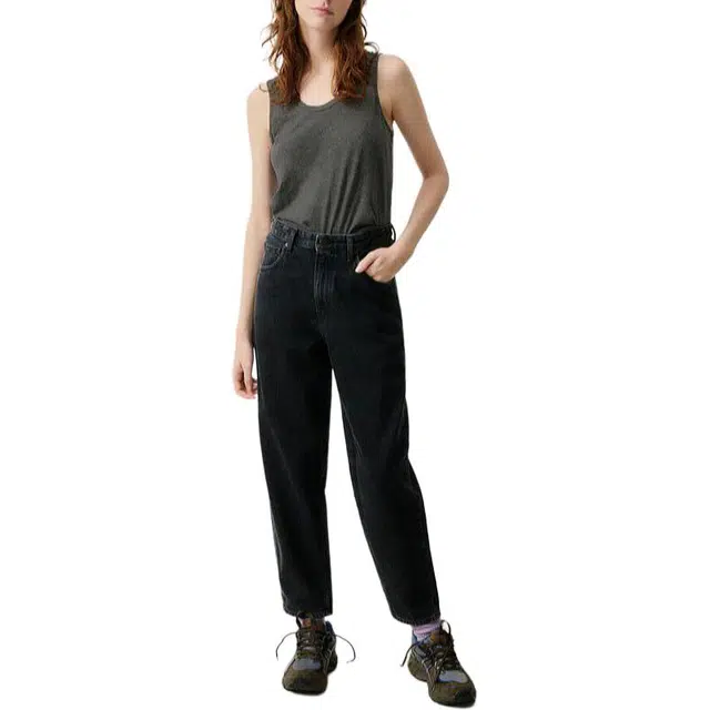 AMERICAN VINTAGE A.M SS25