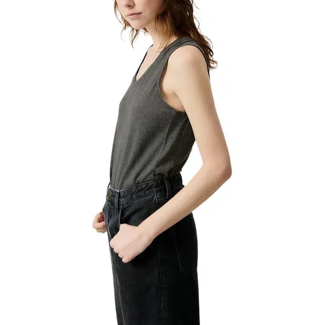AMERICAN VINTAGE A.M SS25