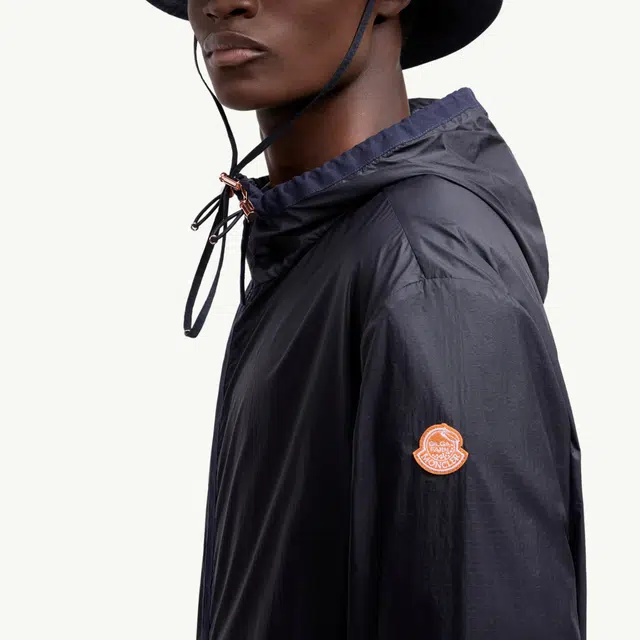 MONCLER GENIUS x Donald Glover SS25