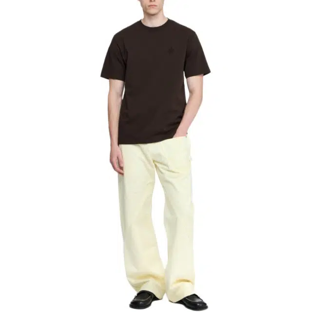 JW Anderson T
