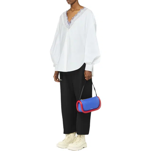 JW Anderson FW24 V