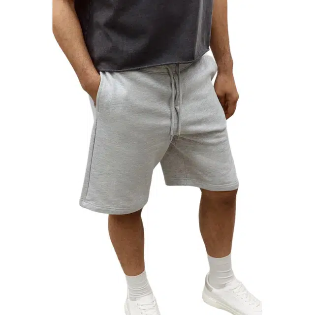 HM