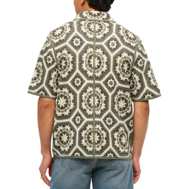 AbercrombieFitch Polo