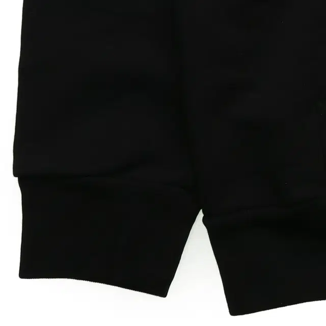 Marcelo Burlon Wing Print Zip Hoodie