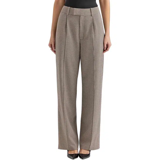 HOUSE OF CB SS25 Hayden