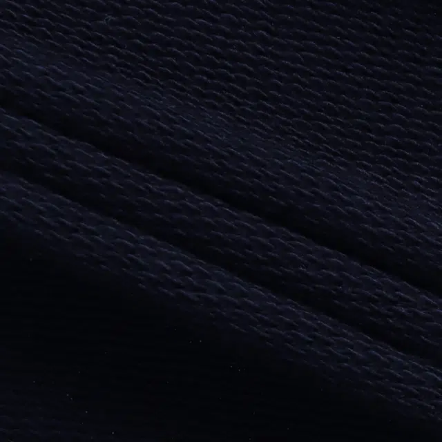 Marcelo Burlon Wing Print Zip Hoodie