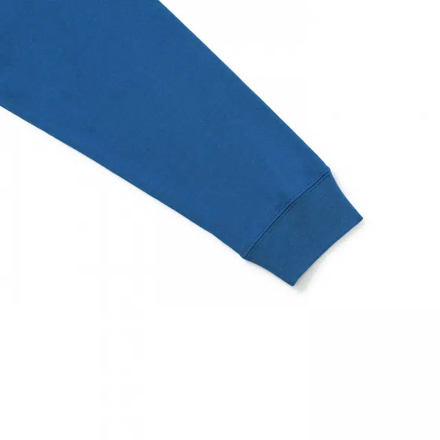 MADNESS x WIND AND SEA