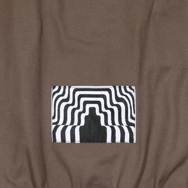 Cav Empt