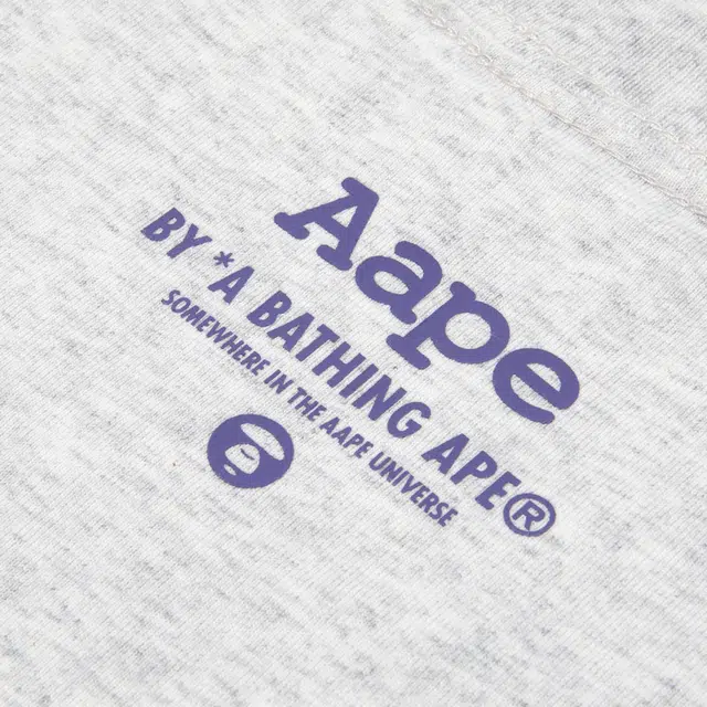 Aape T