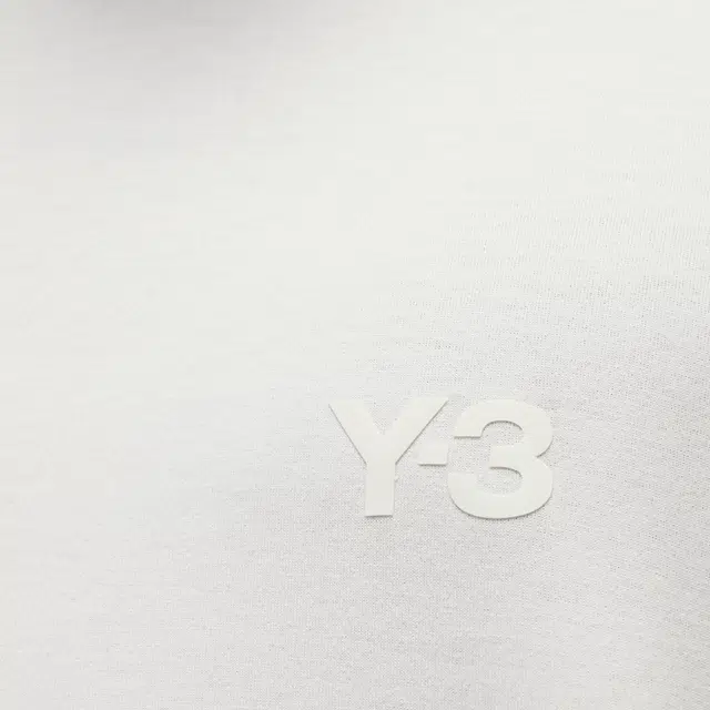 Y-3 T