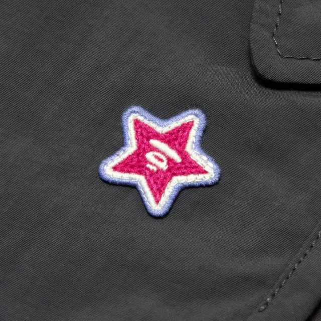 Aape SS25