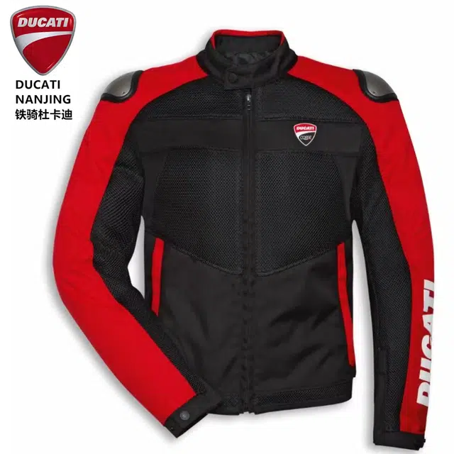 Ducati