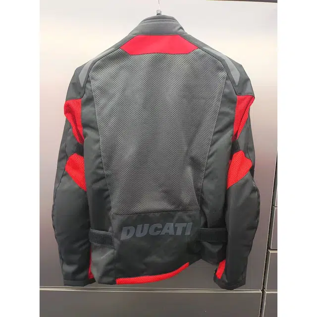 Ducati