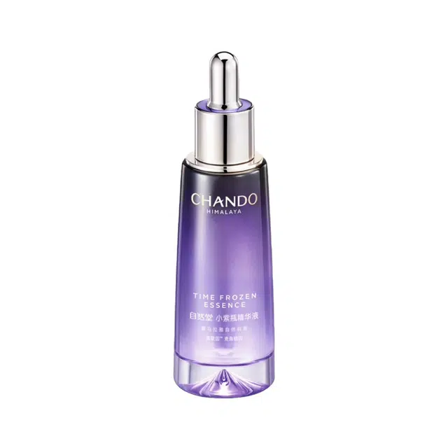 50ml