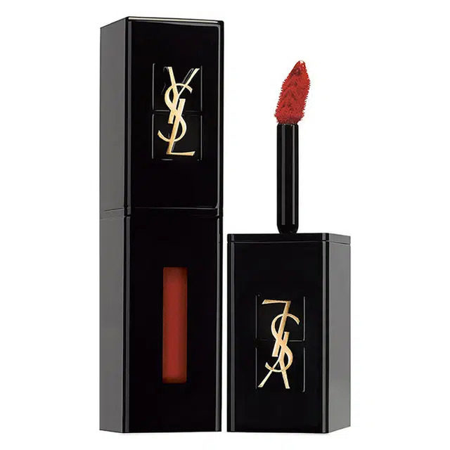YSL N1966+302