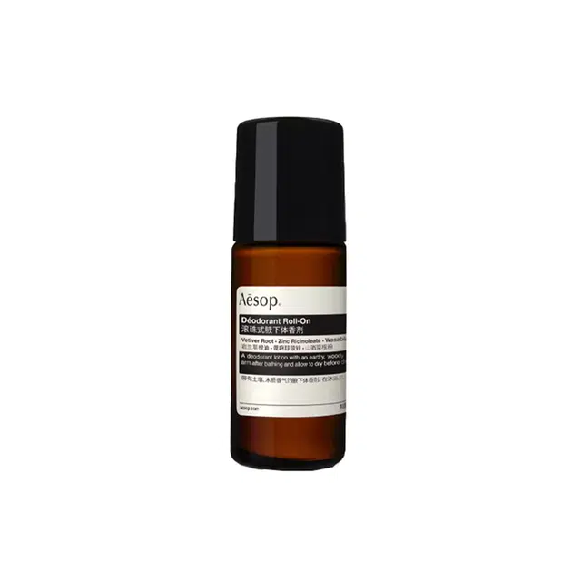 50ml