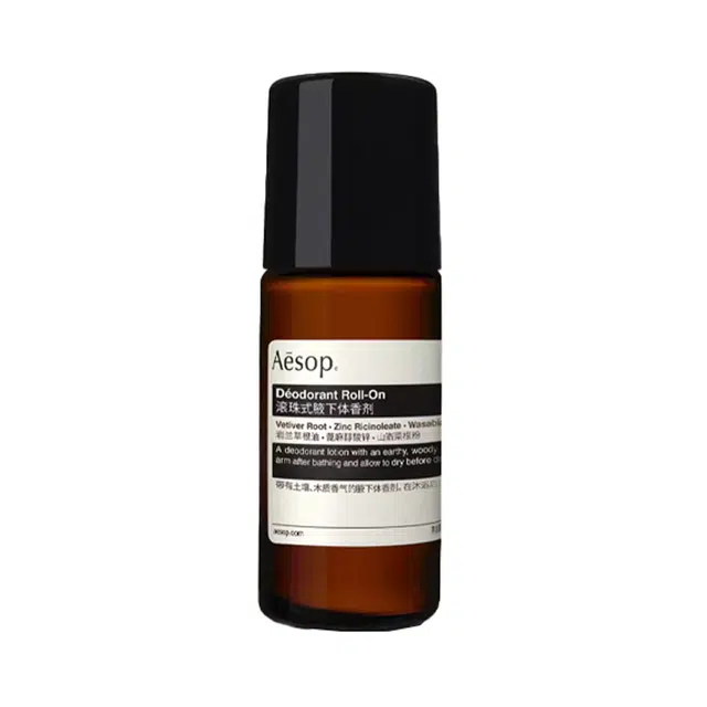 50ml
