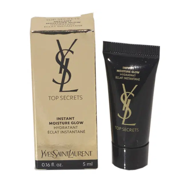 YSL 5ml