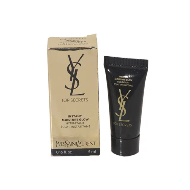YSL 5ml