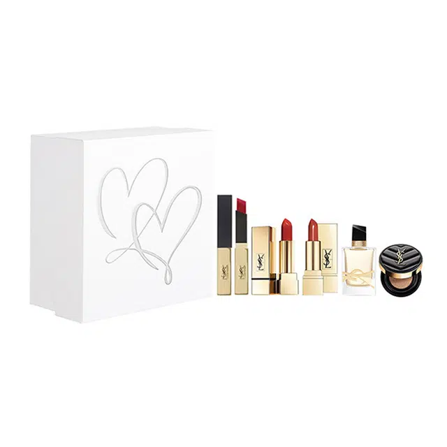 YSL