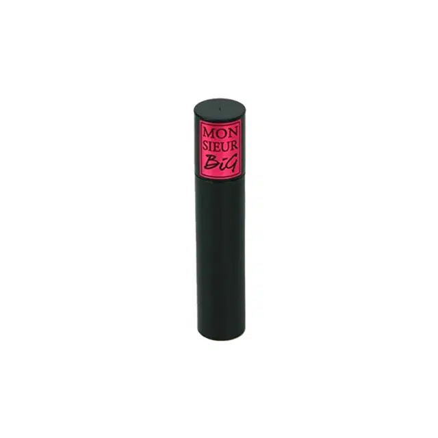 2ml*4