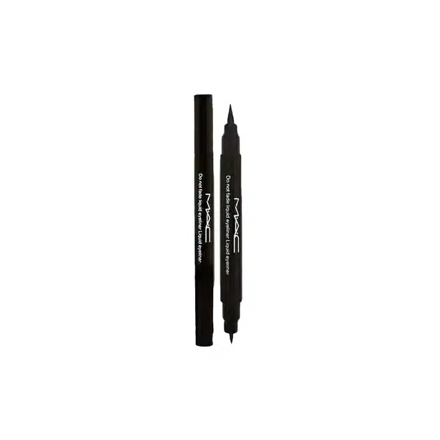 MAC 2ml*4