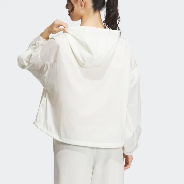 adidas WINDBREAKER
