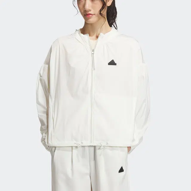 adidas WINDBREAKER