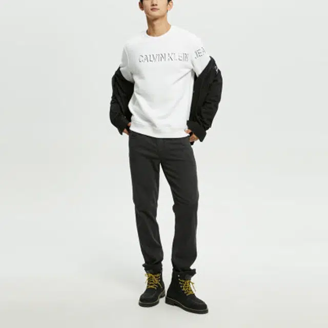 CKCalvin Klein