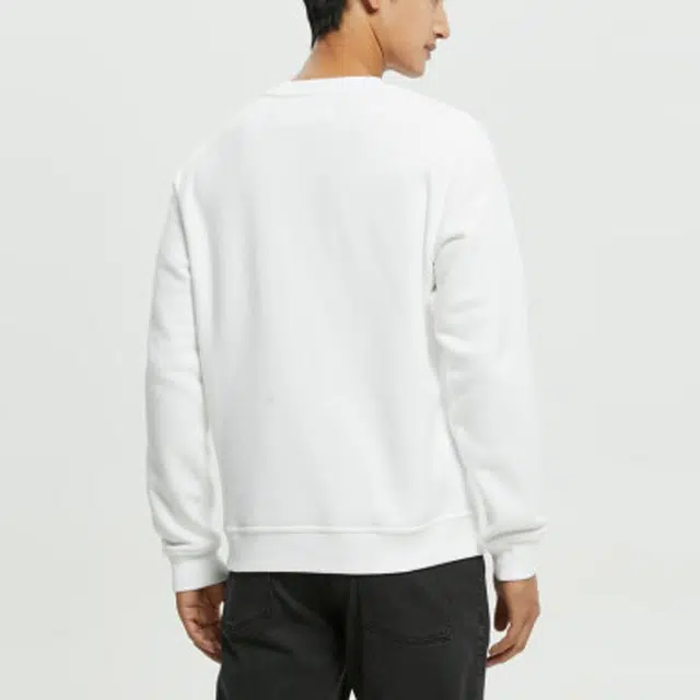 CKCalvin Klein
