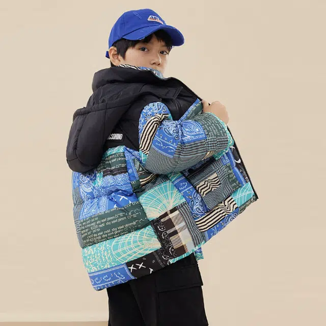 FW23