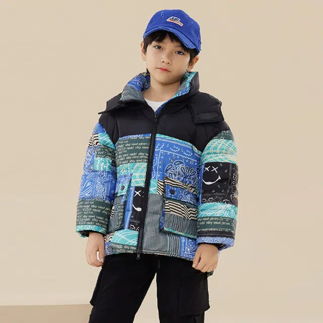 FW23