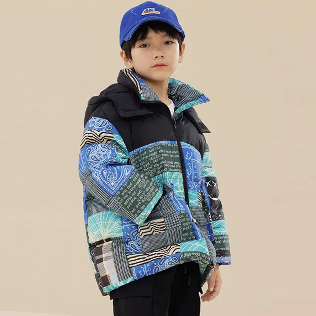 FW23