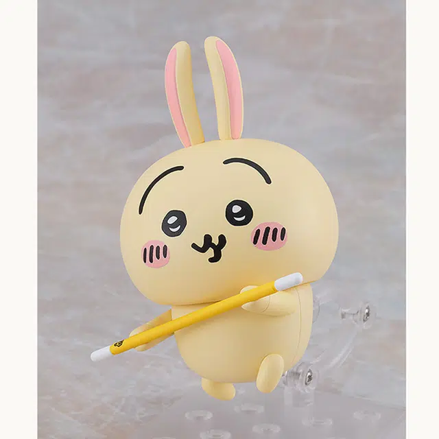 GSC usagi Q 10cm