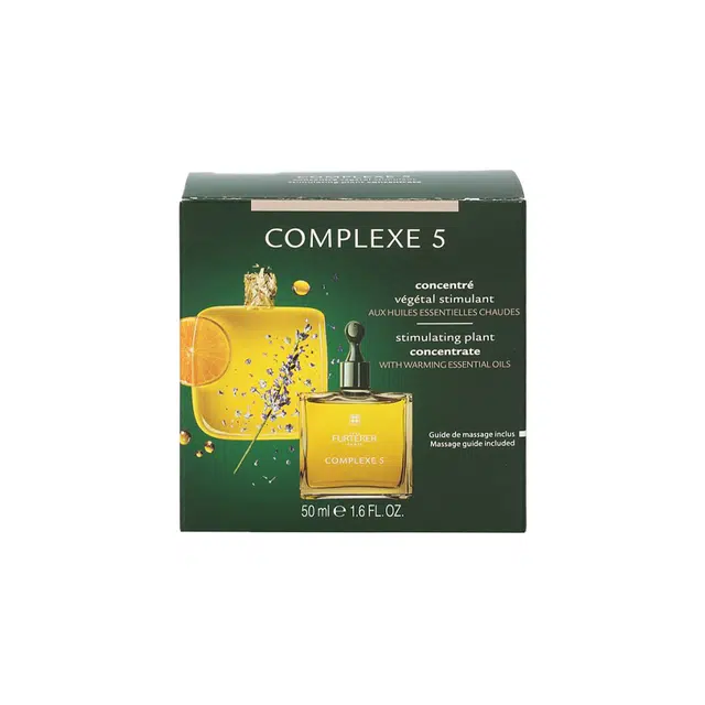 COMPLEXE5 50ml