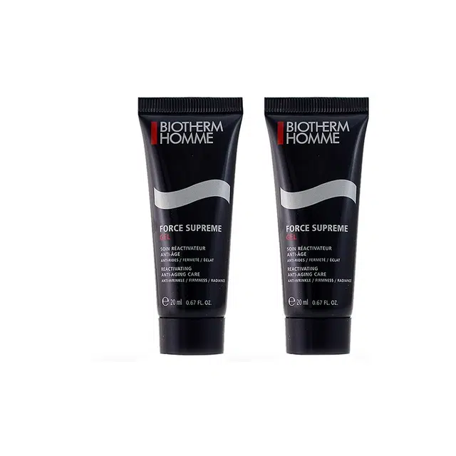 20ml*2100ml+) 100ml