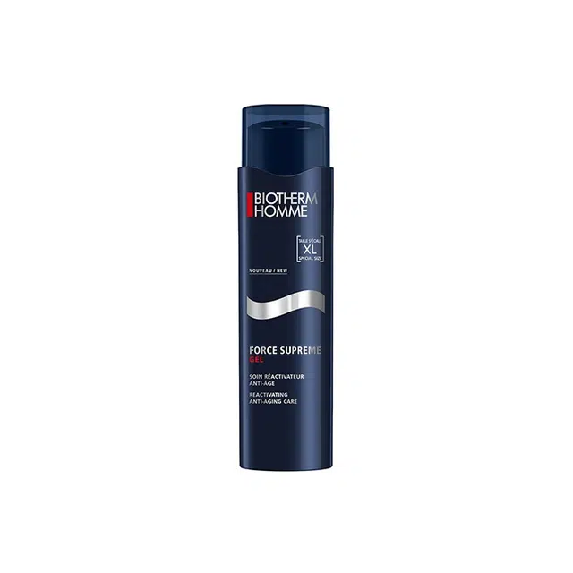 20ml*2100ml+) 100ml